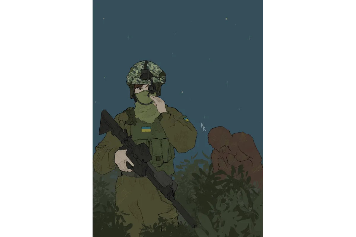 Картина 43
