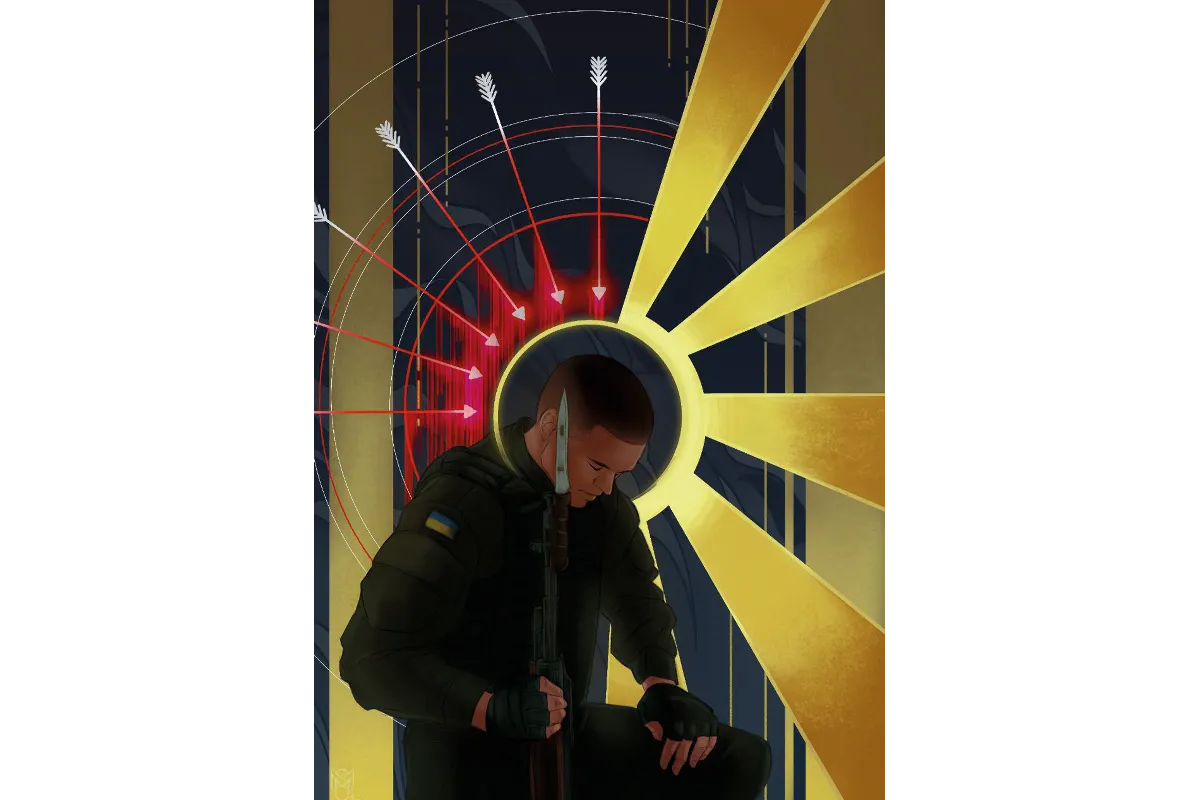 Картина 63