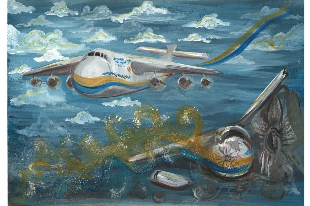 Картина 06