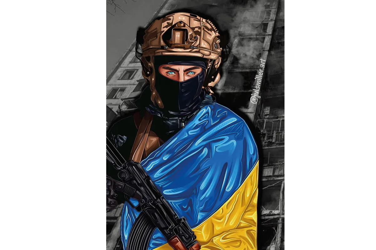 Картина 39