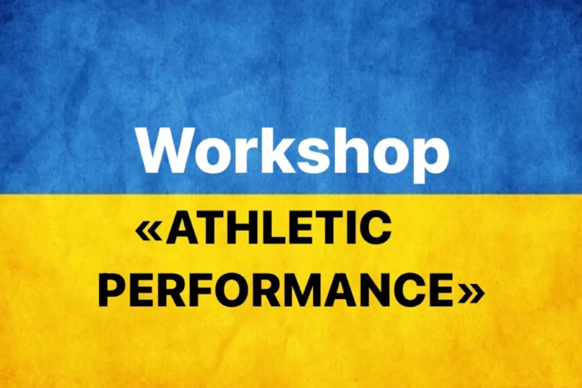 Athletic Performance