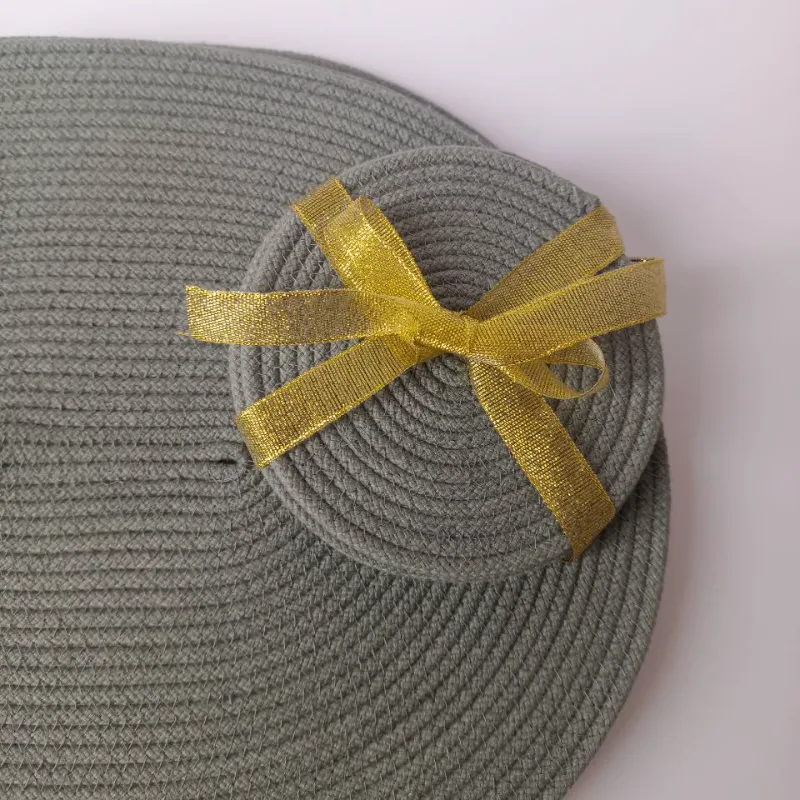 Серветка/Костер колір Тополя