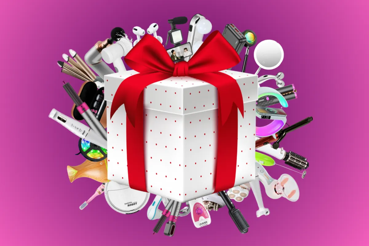 Жіночий Бокс