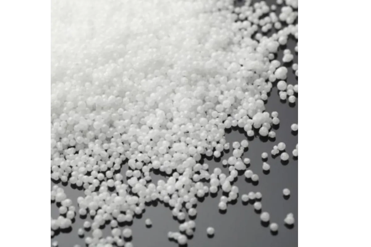 Пальмовий віск кристал