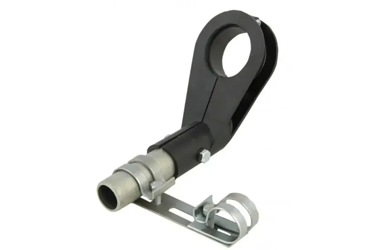 Тримач конвертера(мультифід)-0