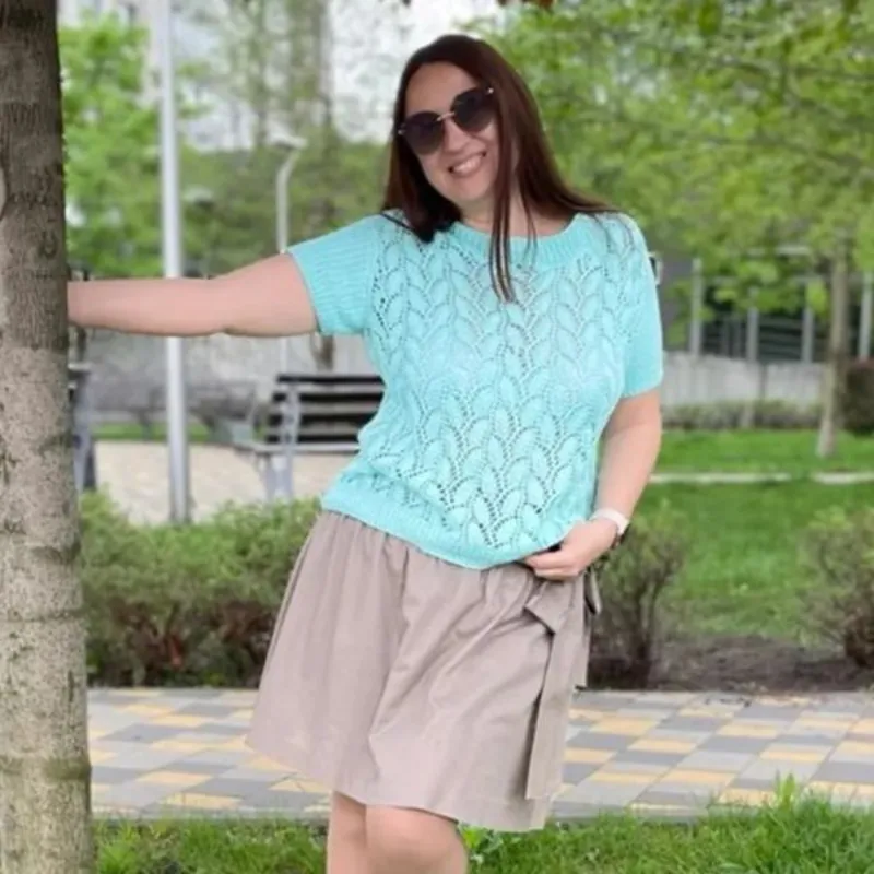 МК #top_Искушение RUS