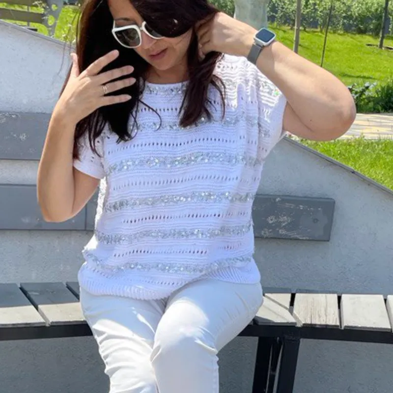 MK #top_ Сяйво UKR