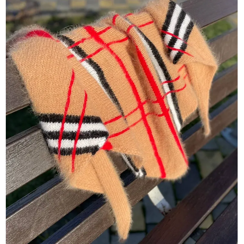 MK #комплект_Бактус/Шапка RUS