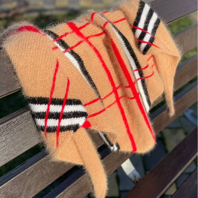 MK #комплект_Бактус/Шапка UKR