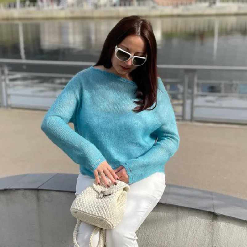 MK #sweater_Briz UKR
