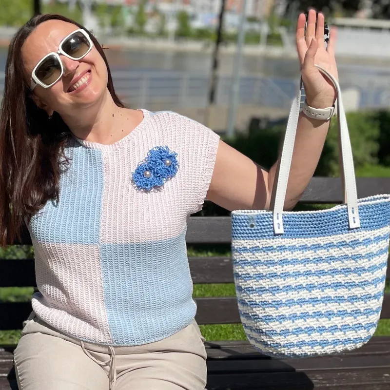 МК #top_Fantasy RUS