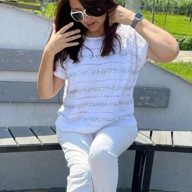 MK #top_ Сияние RUS