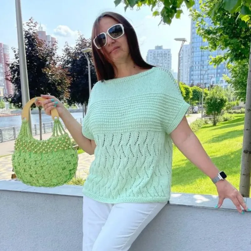 MK #top_Кокон RUS